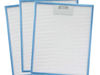 2044540-2-S-Whirlpool-49001003-Mesh Filter