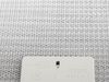2044540-3-S-Whirlpool-49001003-Mesh Filter