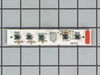 USE WPL W10298152 – Part Number: 49001044