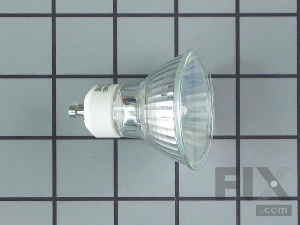 2044583-1-M-Whirlpool-49001047-Halogen Bulb