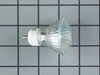 2044583-1-S-Whirlpool-49001047-Halogen Bulb