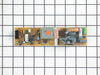 Electronic Board - 127V 60Hz – Part Number: 49001053