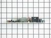 2044587-2-S-Whirlpool-49001053-Electronic Board - 127V 60Hz