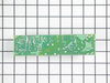 2044587-3-S-Whirlpool-49001053-Electronic Board - 127V 60Hz