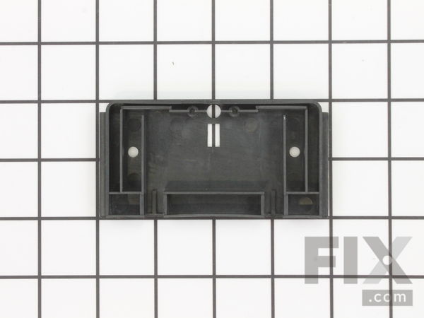 2044617-1-M-Whirlpool-49001083-LATCH- PLA