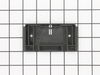 LATCH- PLA – Part Number: 49001083