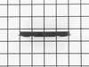 2044617-2-S-Whirlpool-49001083-LATCH- PLA