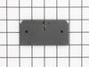 2044617-3-S-Whirlpool-49001083-LATCH- PLA