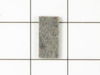 Single Felt Pad – Part Number: 500092