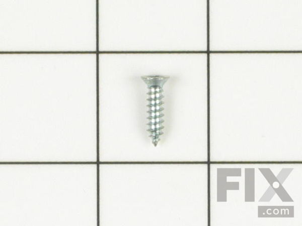 2045785-1-M-Whirlpool-500226-Screw 8B-16X5/8 Tap