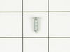 Screw 8B-16X5/8 Tap – Part Number: 500226