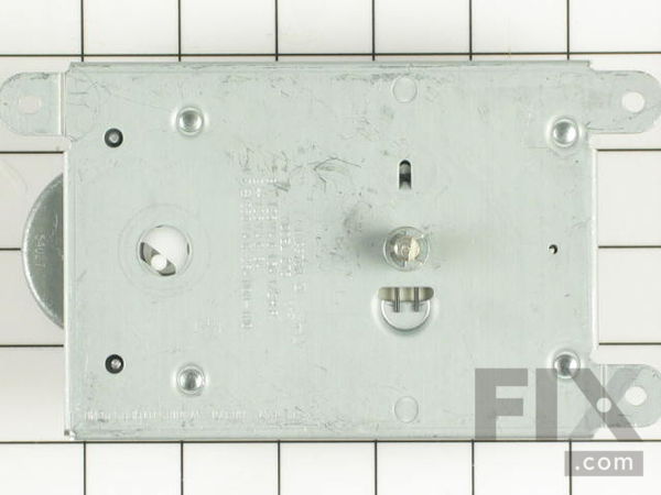 2045997-1-M-Whirlpool-501881-TIMER