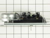2045997-3-S-Whirlpool-501881-TIMER