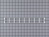 Lint Filter Cover – Part Number: 502092