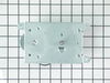2046127-2-S-Whirlpool-502967-Five Cycle Timer