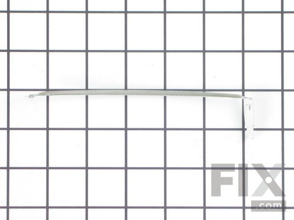 2046194-1-M-Whirlpool-503625-Moisture Sensor