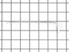 2046194-1-S-Whirlpool-503625-Moisture Sensor