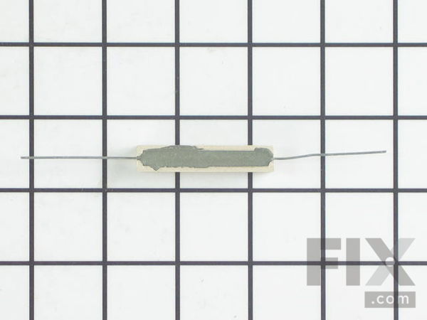 2046376-1-M-Whirlpool-504775-Resistor