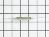 2046376-1-S-Whirlpool-504775-Resistor