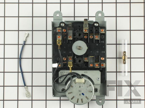 2046452-1-M-Whirlpool-505471P-4-Cycle Timer Kit