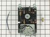 2046452-1-S-Whirlpool-505471P-4-Cycle Timer Kit