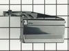 2046589-1-S-Whirlpool-51001113-Door Release Button - black