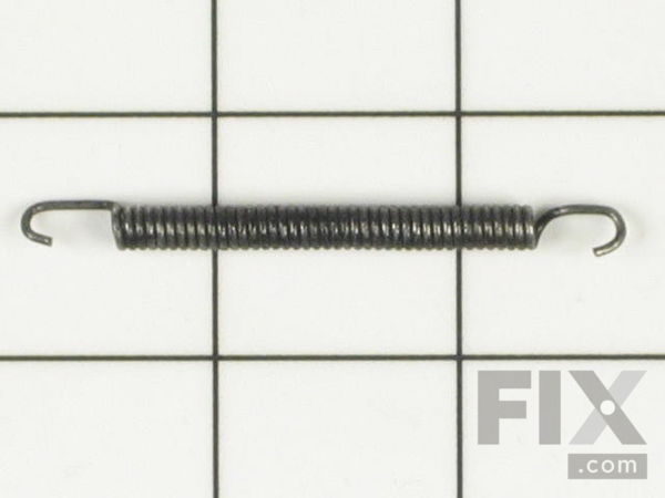 2047408-1-M-Whirlpool-52310-Tension Spring