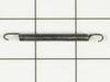 Tension Spring – Part Number: 52310