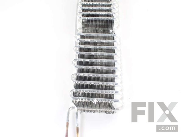 2047473-1-M-Whirlpool-52551-21-EVAPORATOR