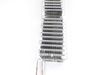 EVAPORATOR – Part Number: 52551-21