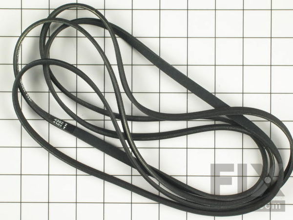 2047478-1-M-Whirlpool-52556-Multi Rib Belt - 97-3/4"