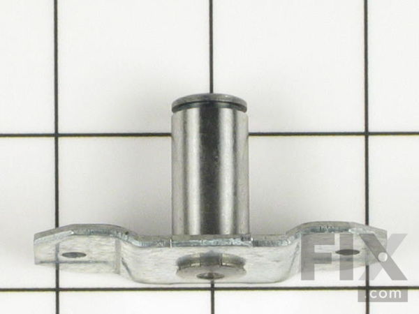 2047702-1-M-Whirlpool-53-0198-SUPPORT