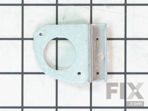 2047732-1-M-Whirlpool-53-0285-BRACKET- T