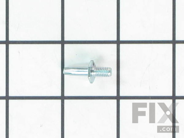 2047769-1-M-Whirlpool-53-0643-PIN- LOCAT