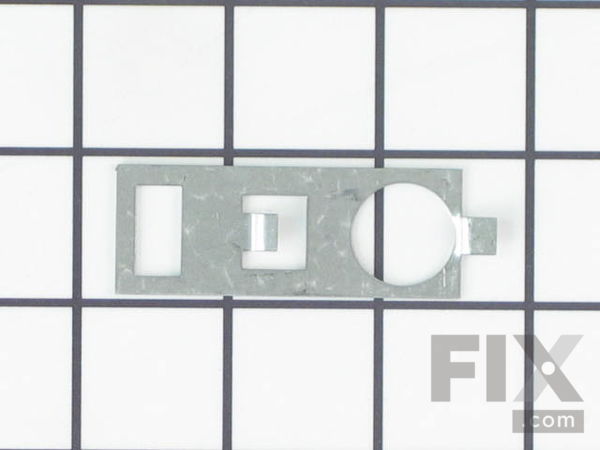 2047885-1-M-Whirlpool-53-1181-Thermal Fuse Bracket