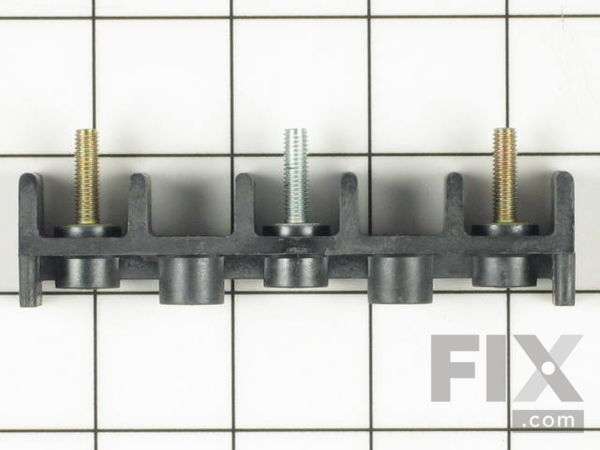 2047991-1-M-Whirlpool-53-1518-Terminal Block