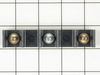 2047991-2-S-Whirlpool-53-1518-Terminal Block