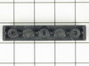 2047991-3-S-Whirlpool-53-1518-Terminal Block