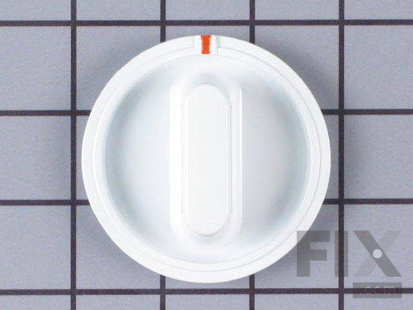 2048259-1-M-Whirlpool-53-2575-Timer Knob
