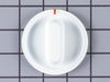 2048259-1-S-Whirlpool-53-2575-Timer Knob
