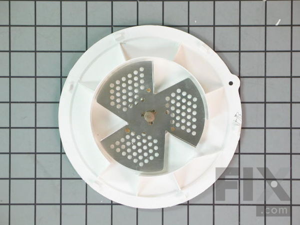2048394-1-M-Whirlpool-53001036-COVER- STI
