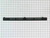 Vent Grille – Part Number: 53001265