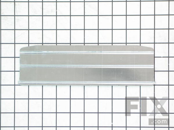 2048711-1-M-Whirlpool-53001387-Air Damper