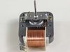 USE WPL 53001914 – Part Number: 53001650
