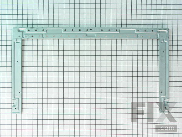 2048920-1-M-Whirlpool-53001702-Mounting Plate