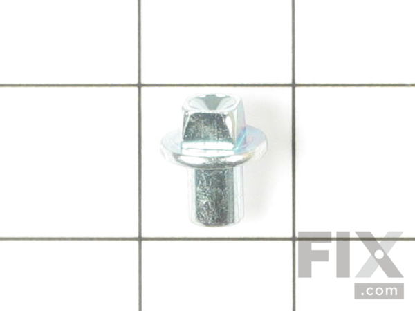2049401-1-M-Whirlpool-53672-1-Lower Hinge Pin
