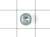 2049401-3-S-Whirlpool-53672-1-Lower Hinge Pin