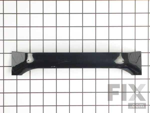 2049769-1-M-Whirlpool-54001107-Door Handle