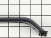 2049769-2-S-Whirlpool-54001107-Door Handle
