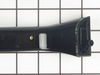 2049769-3-S-Whirlpool-54001107-Door Handle